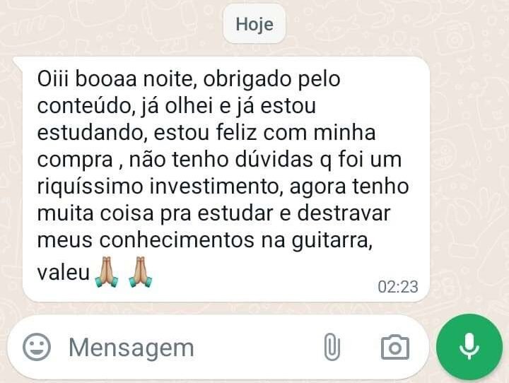 Imagem WhatsApp 2024-08-15 às 14.01.52_4f774b45