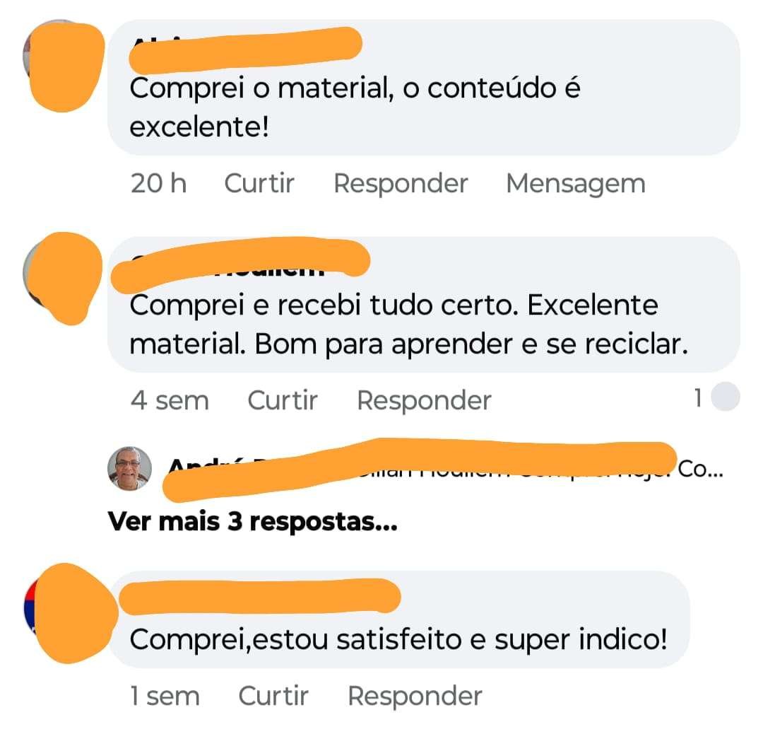 Imagem WhatsApp 2024-08-15 às 14.21.03_0dba807e