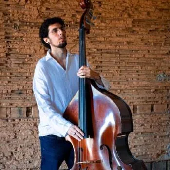 Álvaro Fusco