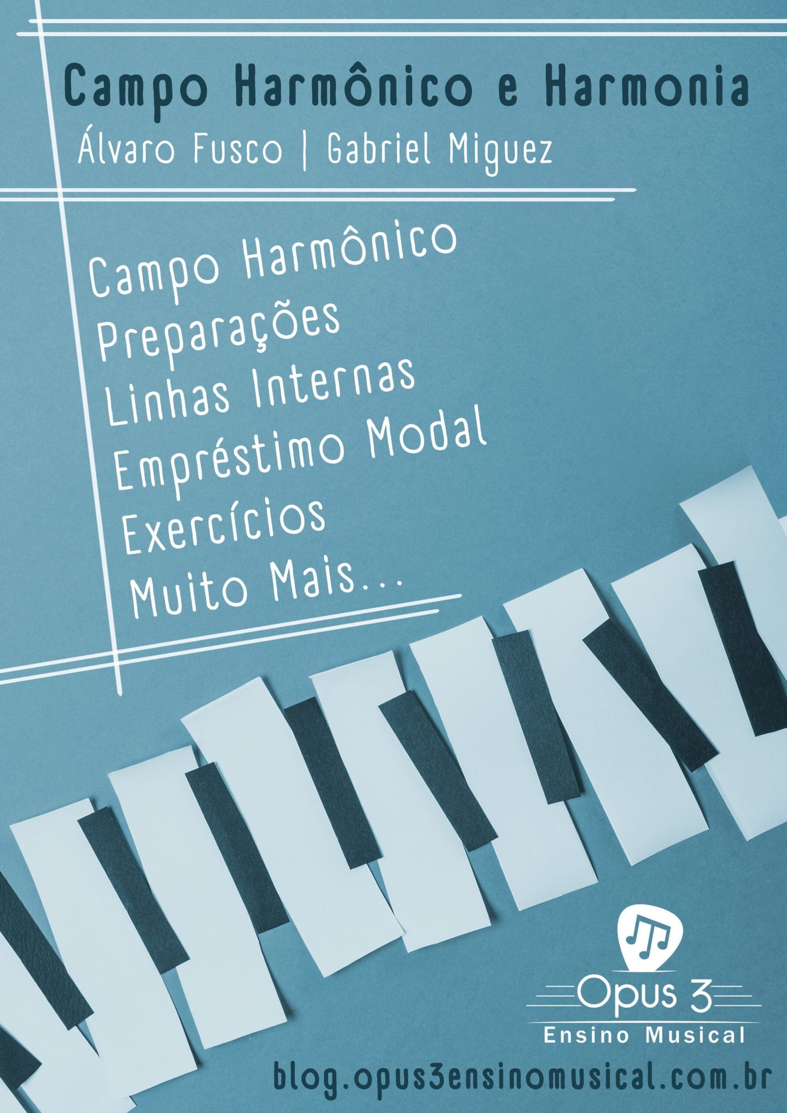 Capa_Campo_Harmônico_e_Harmonia