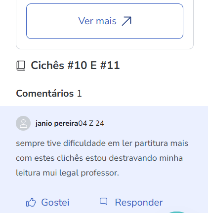 Captura de ecrã 2024-12-04 125919
