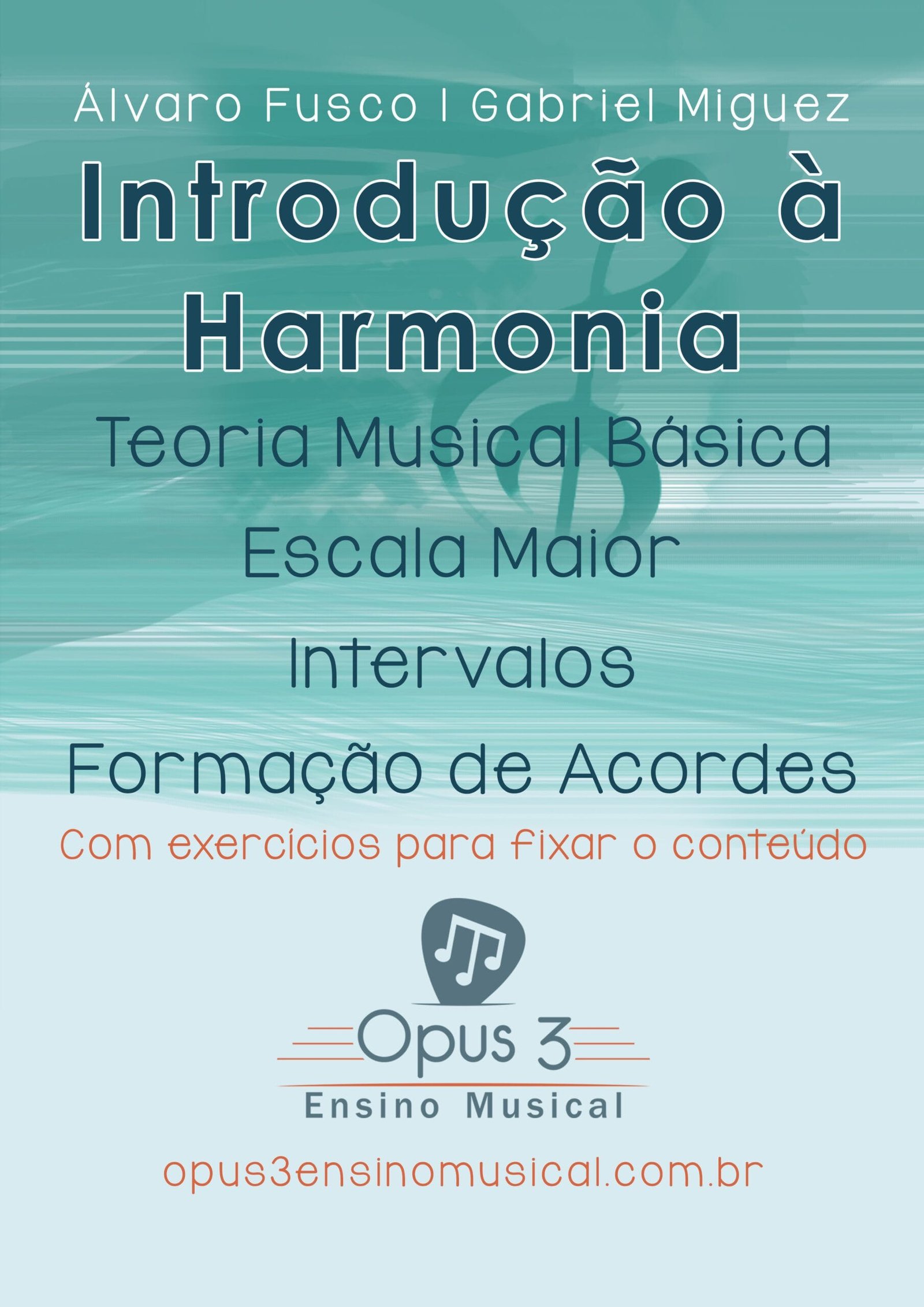 capa_introdução_à_Harmonia_-_segunda_edição_[eBook]