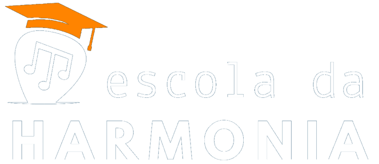 Escola da Harmonia - Opus 3 | Ensino Musical