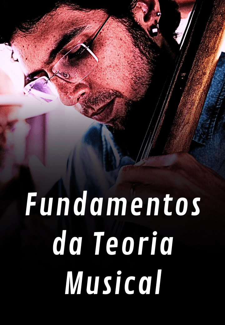 Fundamentos da Teoria Musical